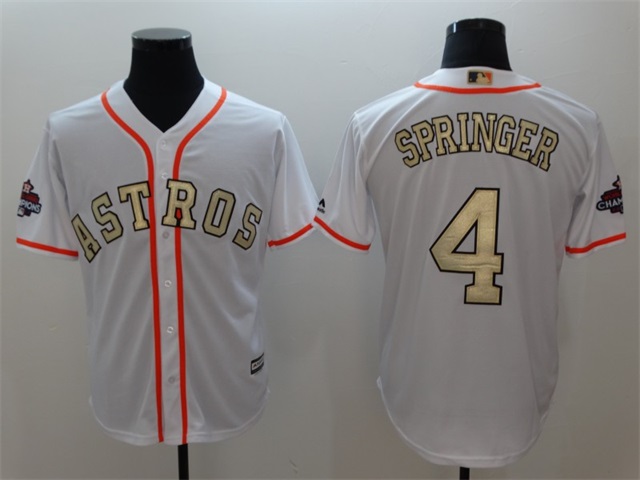 men houston astros-496